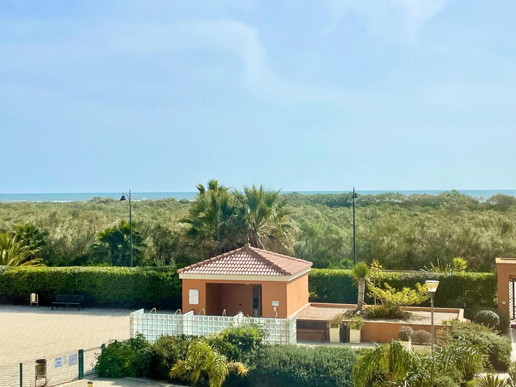 Pelicanos, By Ac Real Apartment Isla Canela