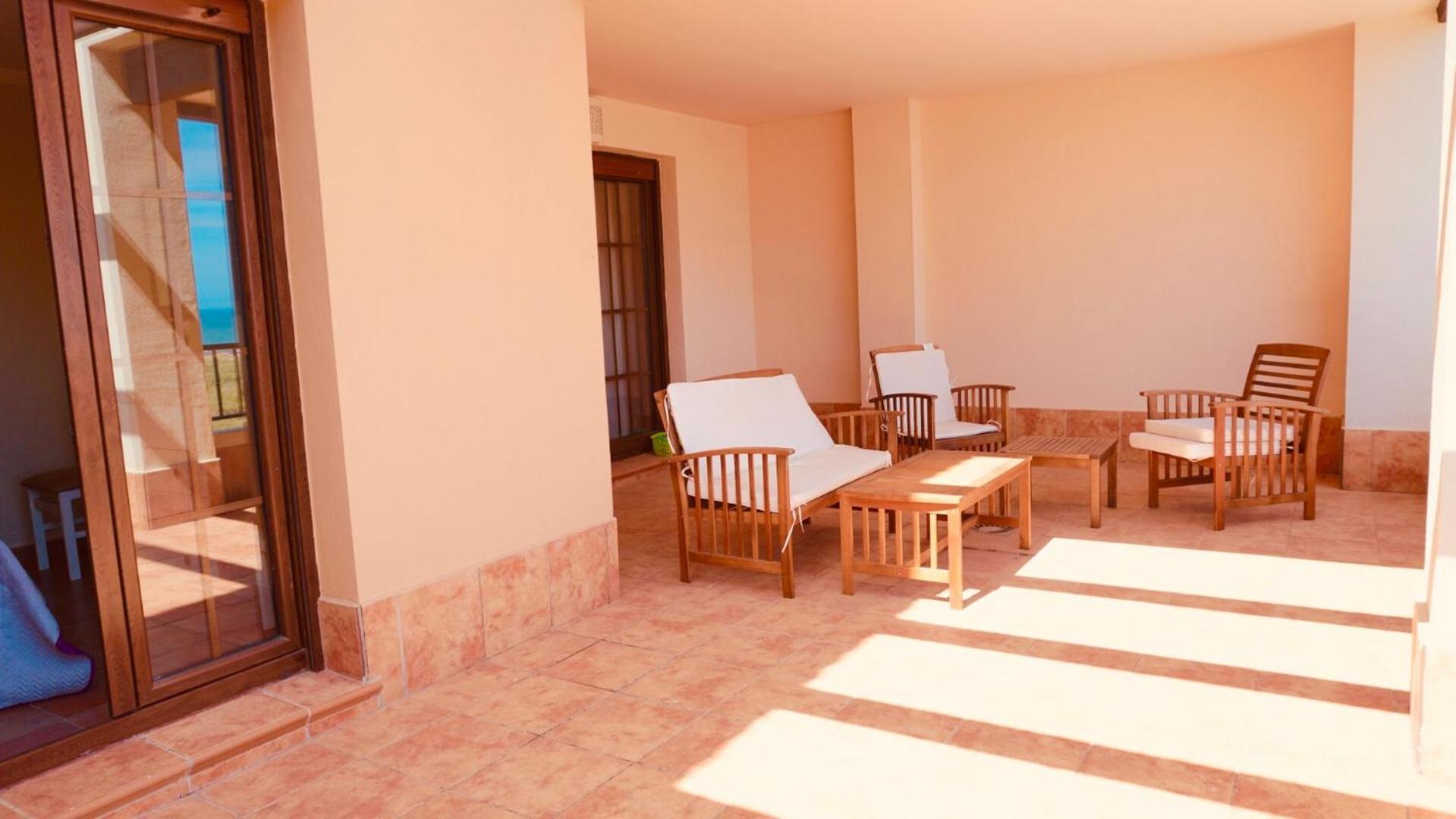 Pelicanos, By Ac Real Apartment Isla Canela