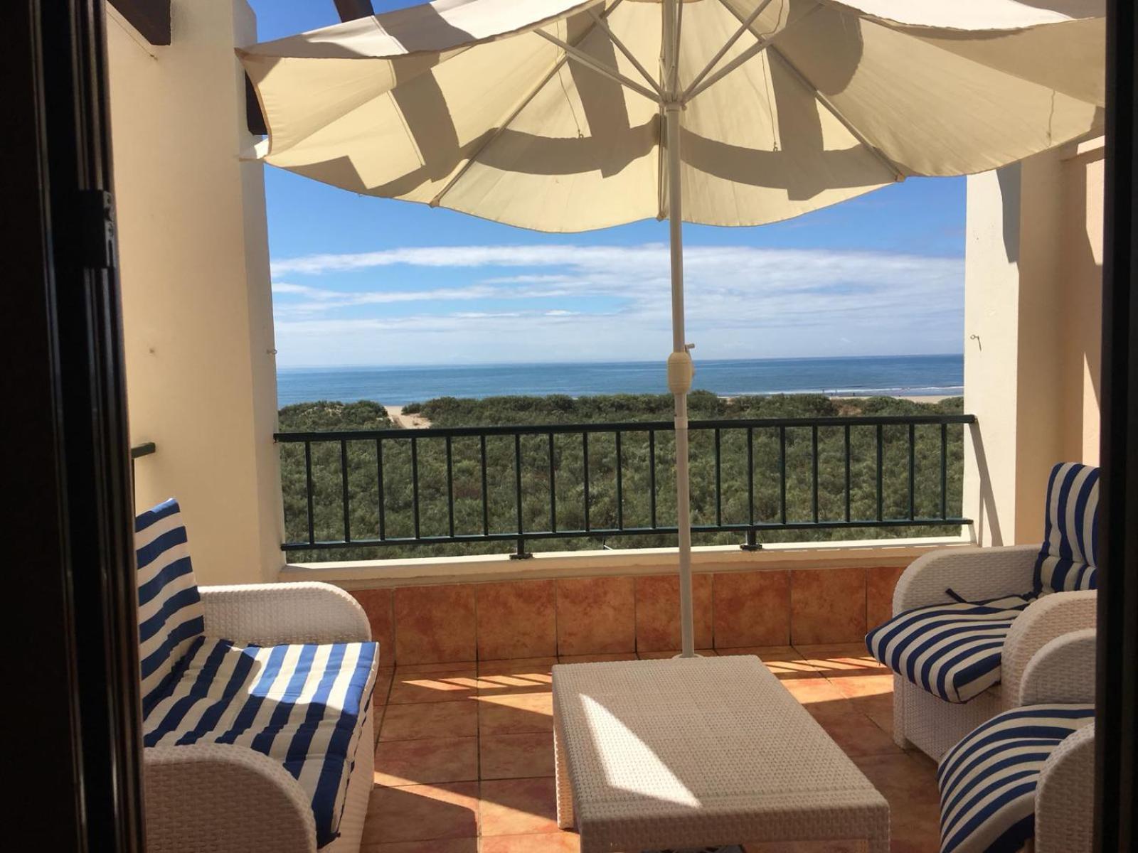 Pelicanos, By Ac Real Apartment Isla Canela