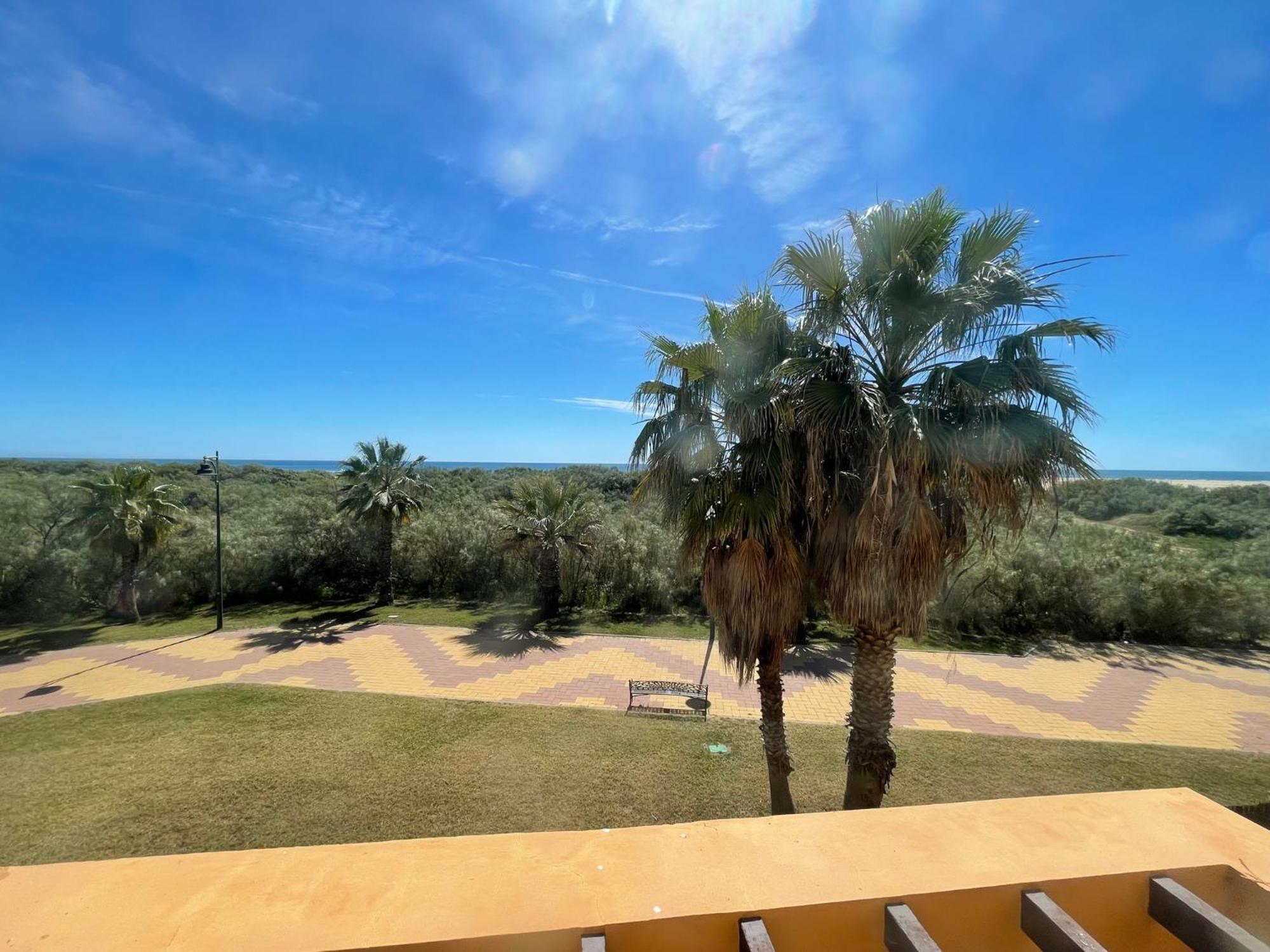 Apartment Pelicanos, By Ac Real Isla Canela
