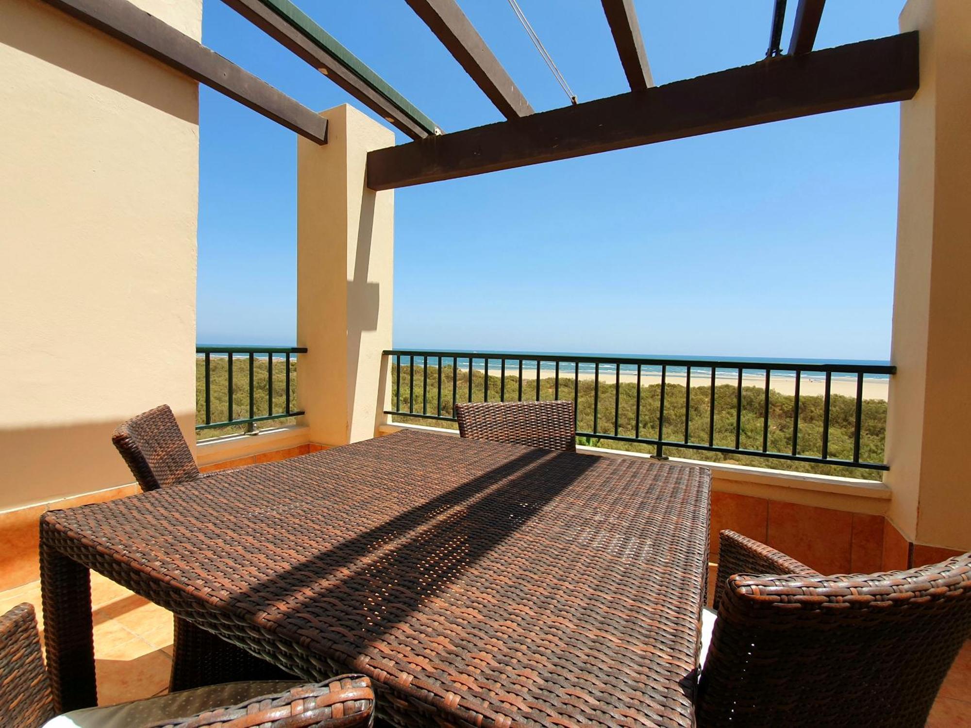 Apartment Pelicanos, By Ac Real Isla Canela