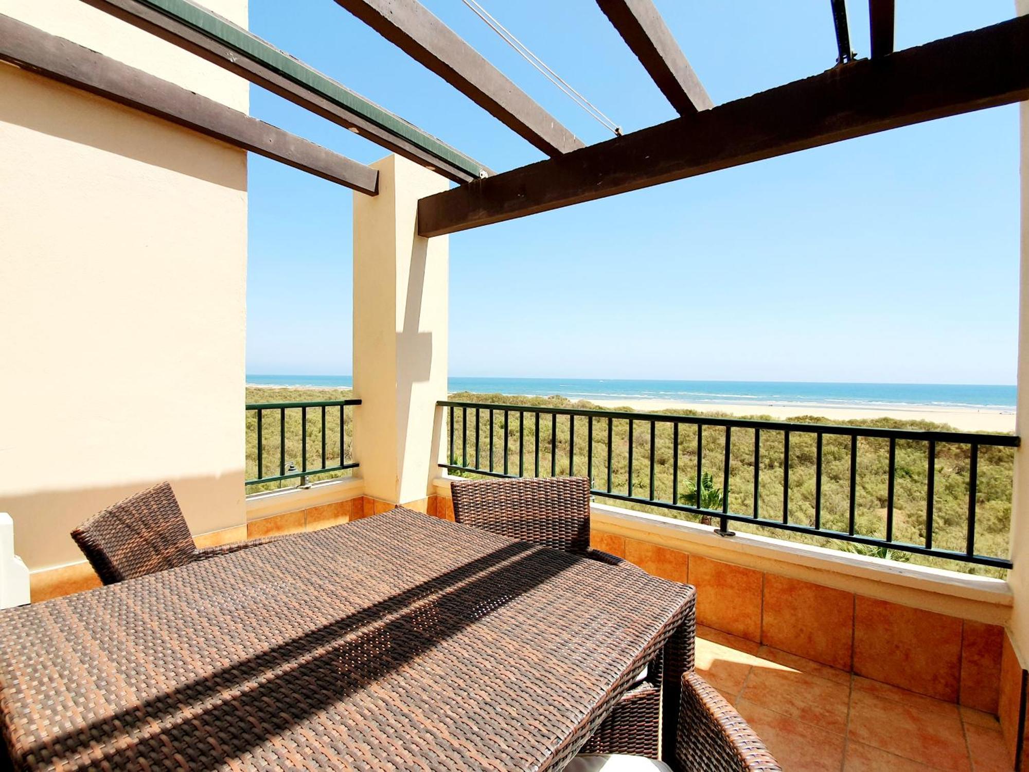 Apartment Pelicanos, By Ac Real *